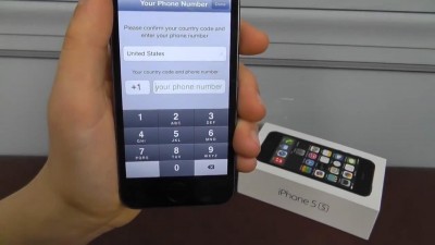 Best Free Apps for the iPhone 5S - 10Youtube.com.mp4_snapshot_22.42_[2014.04.07_02.14.41]