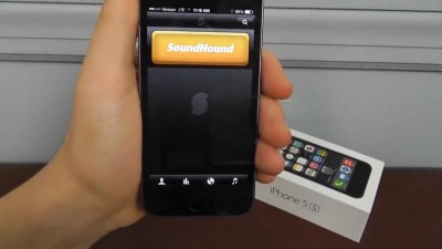 Best Free Apps for the iPhone 5S - 10Youtube.com.mp4_snapshot_27.09_[2014.04.07_02.32.08]