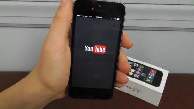 Best Free Apps for the iPhone 5S - 10Youtube.com.mp4_snapshot_27.37_[2014.04.07_02.39.09]