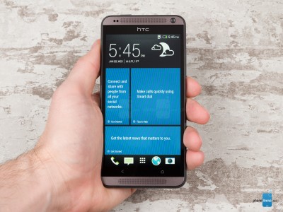 HTC-Desire-700-Review-006