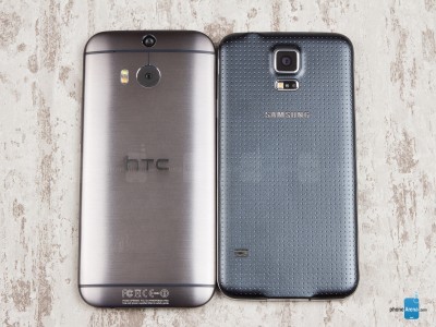 Samsung-Galaxy-S5-vs-HTC-One-M8-02