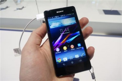 Sony_Xperia_Z1_Compact_hands-on
