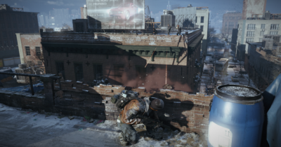 The-Division-New-Screen-3