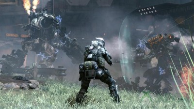 Titanfall-review-screen-3