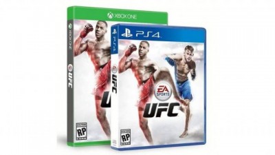 UFC_ea_sports_game_box-art