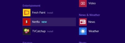 Windows_8.1_Update_New_apps_highlight_thumb
