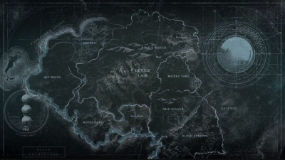destiny-earth-map