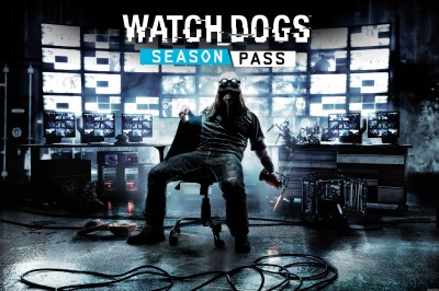 image_watch_dogs-24882-2527_0001