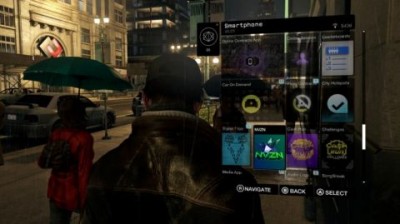 watch-dogs-assassins-creed-easter-egg-image-1