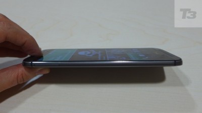 xl_HTC-One-M8-4