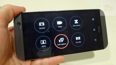 xl_HTC-One-M8-7