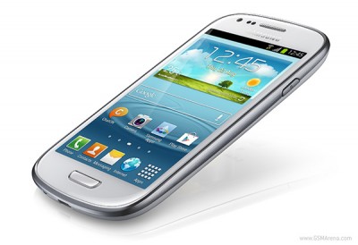 Galaxy S III I9300.docx