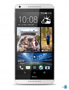 HTC-Desire-816-0