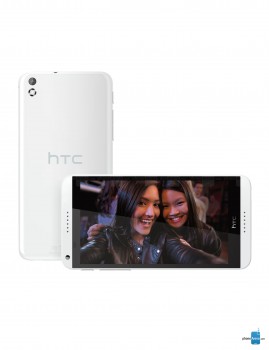 HTC-Desire-816-1