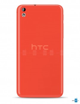 HTC-Desire-816-2