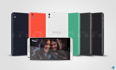 HTC-Desire-816-3