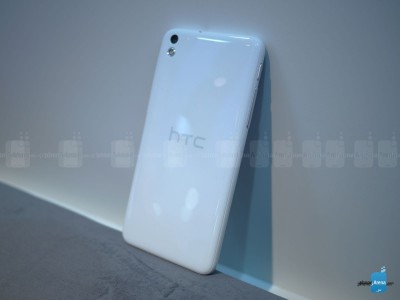 HTC-Desire-816-5