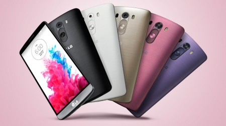 LG-G3-Colors