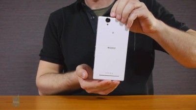 Sony Xperia T2 Ultra Review - 10Youtube.com.mp4_snapshot_00.31_[2014.05.04_03.46.30]