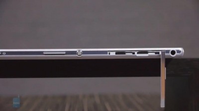 Sony Xperia T2 Ultra Review - 10Youtube.com.mp4_snapshot_02.04_[2014.05.04_03.57.31]