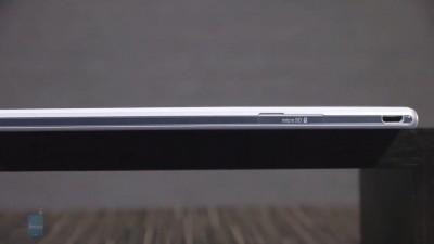Sony Xperia T2 Ultra Review - 10Youtube.com.mp4_snapshot_02.24_[2014.05.04_04.01.28]