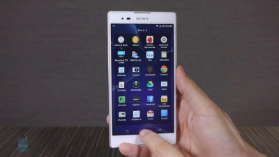 Sony Xperia T2 Ultra Review - 10Youtube.com.mp4_snapshot_04.18_[2014.05.04_04.10.42]