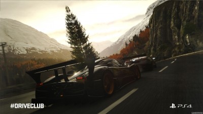 image_driveclub-24918-2662_0005