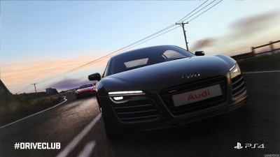 image_driveclub-24918-2662_0007