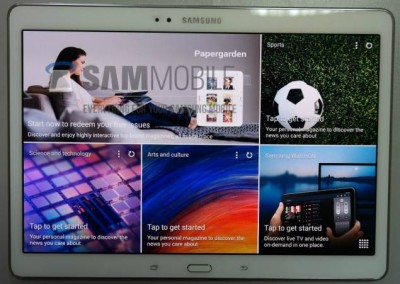 samsung_galaxy_tab_s_leaked_images_1_sammobile