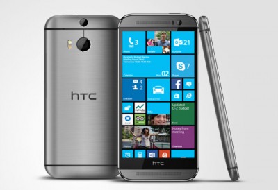 htc-one-m8-windowsphone-640x439