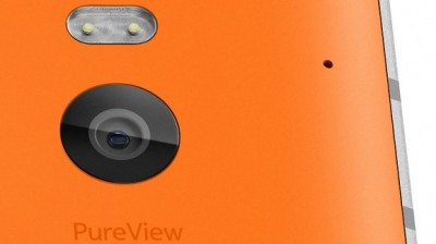 lumia 930 camera-580-90