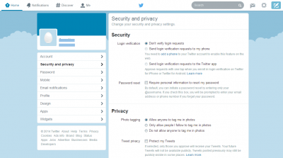 security_privacy_settings_twitter_0