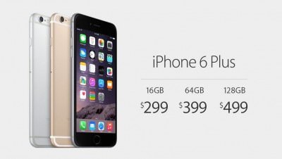 Apple-iPhone-6-Plus-carrier-pricing-in-the-US
