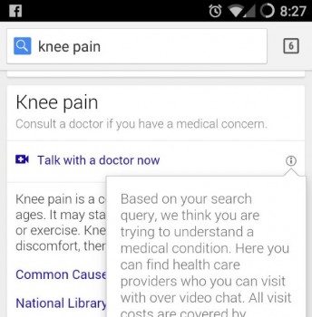 google-health