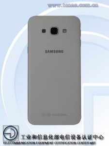 Samsung-Galaxy-A8-SM-A8000