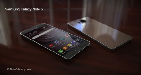 Samsung-Galaxy-Note-5-concept-renders