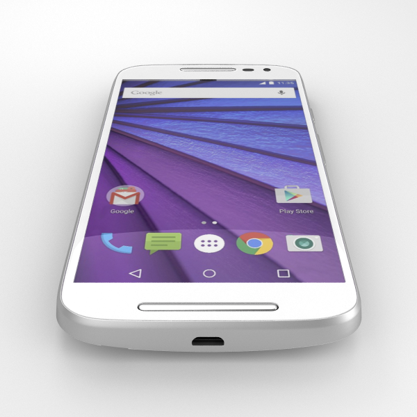 Motorola-Moto-G-2015 (1)
