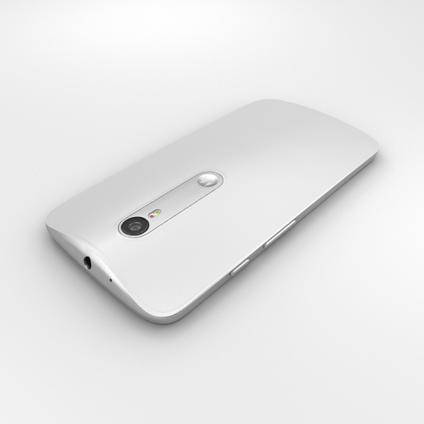 Motorola-Moto-G-2015 (3)