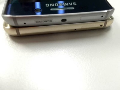 New-images-of-the-Galaxy-S6-edge-Plus