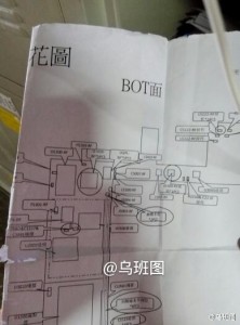 Leaked-iPhone-6s-motherboard-schematics