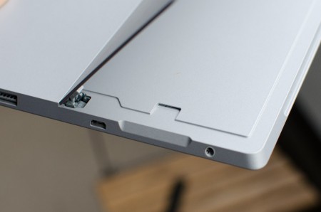 Surface3S-10