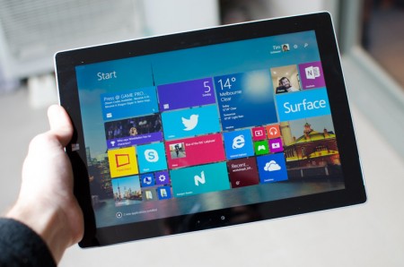 Surface3S-12