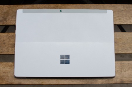 Surface3S-15