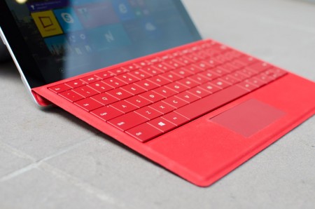 Surface3S-18