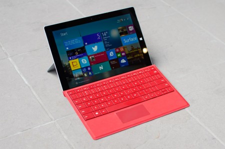 Surface3S-19