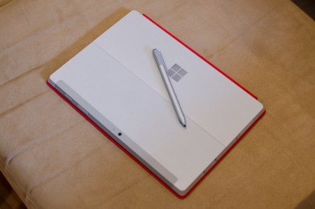 Surface3S-22