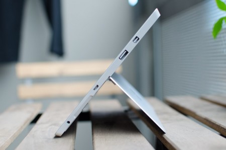 Surface3S-6