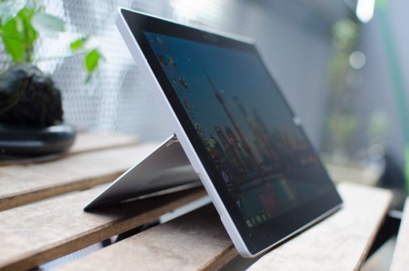 Surface3S-9