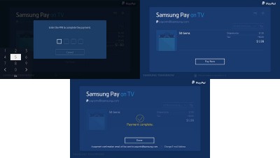 samsung-pay-images