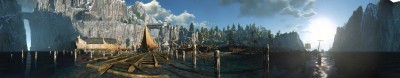 the_witcher_3_wild_hunt_panoramas_1
